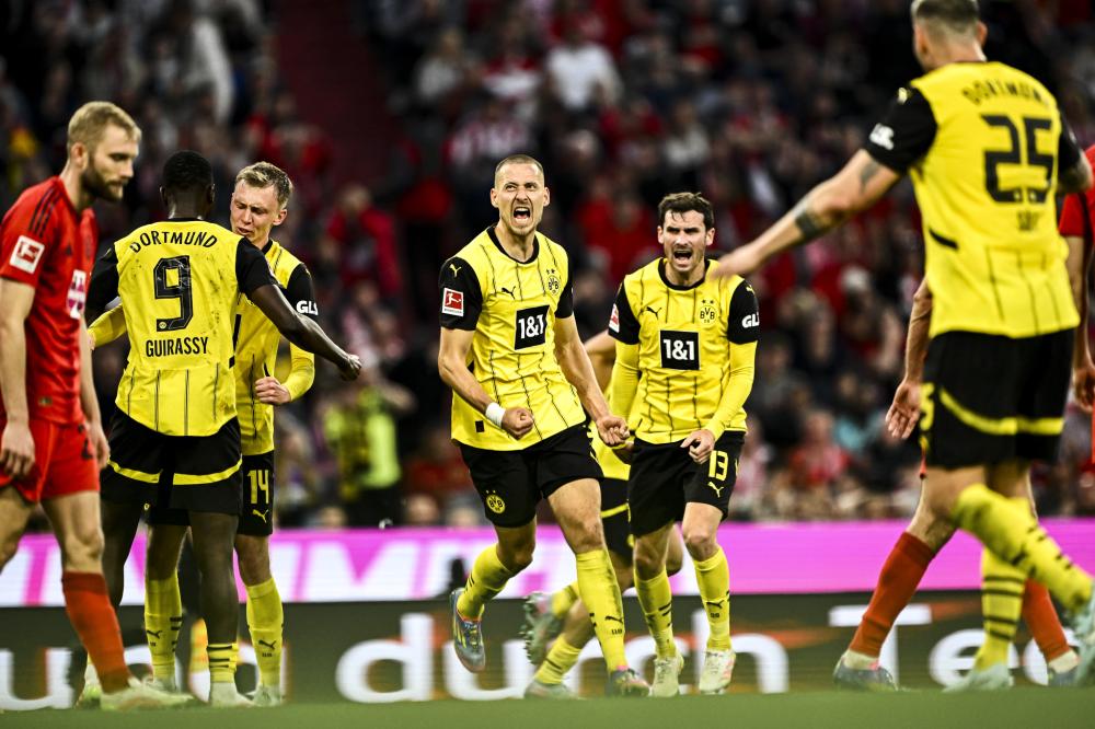 亨赛前均进 亨赛前均进