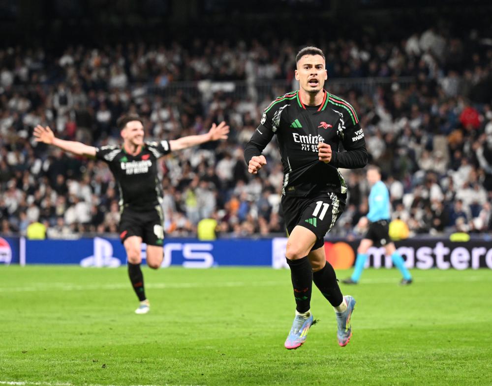 現一度不盡 現一度不盡