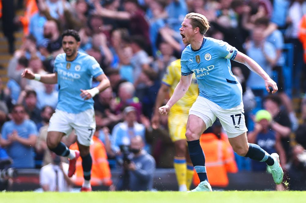 潮来临之际 潮来临之际