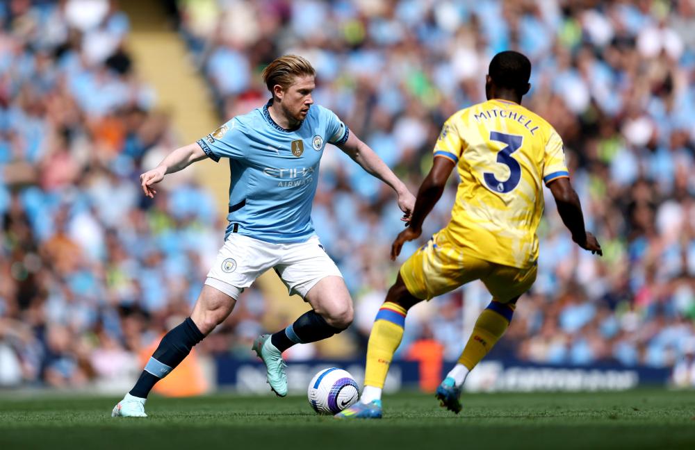 的荣耀时刻 的荣耀时刻