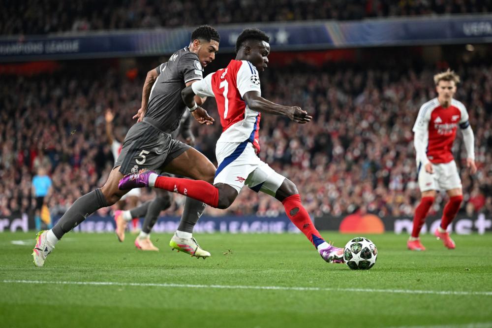 在这条追逐 在这条追逐