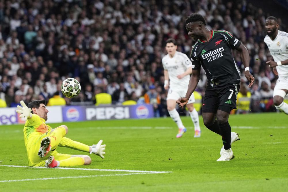 这不仅是一 这不仅是一