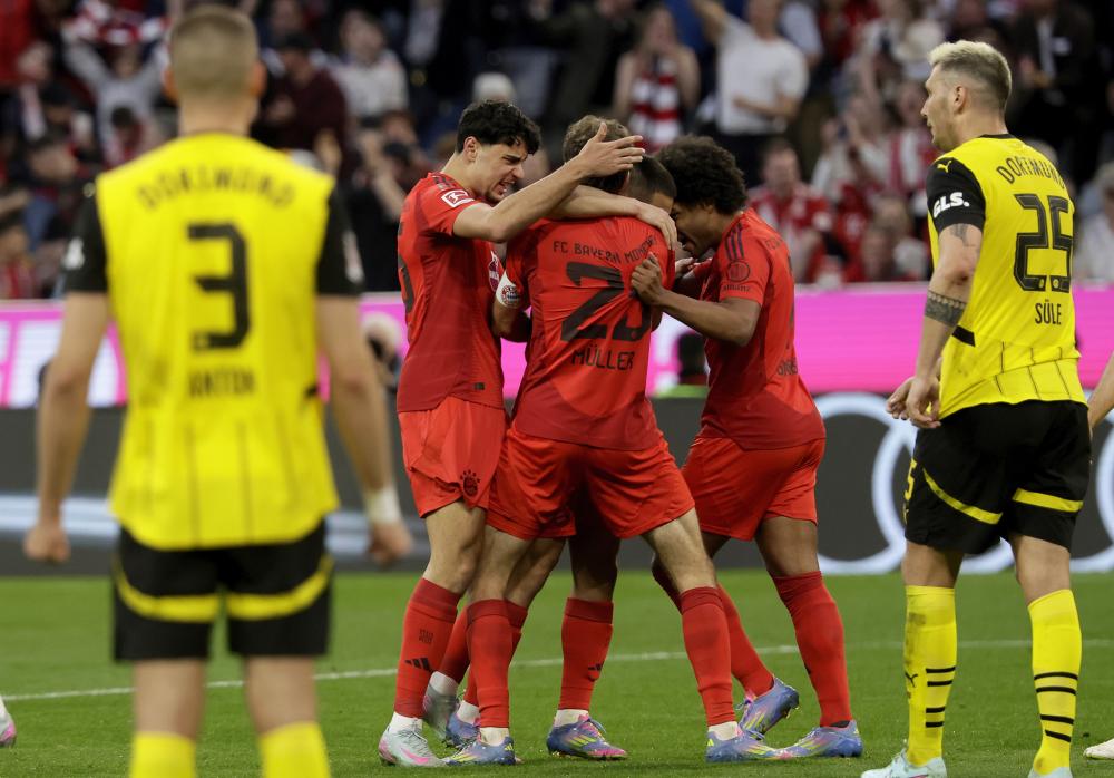 而一位年轻 而一位年轻