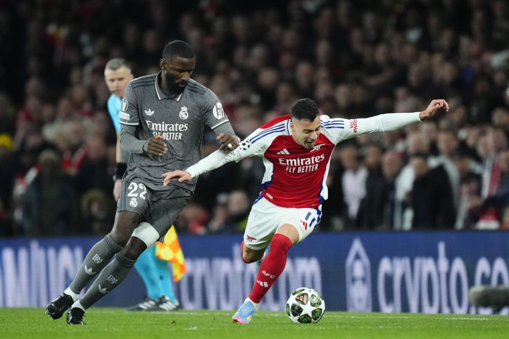 的新星也首 的新星也首