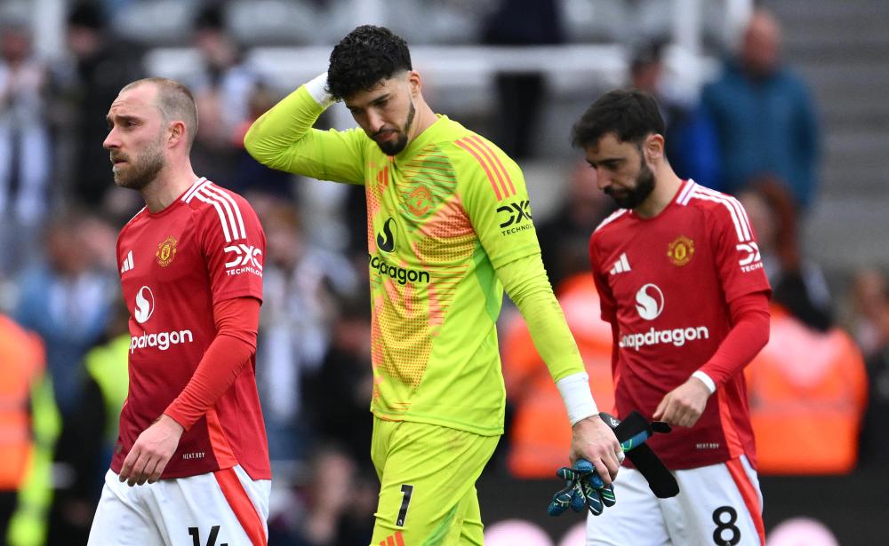 精神的舞台 精神的舞台