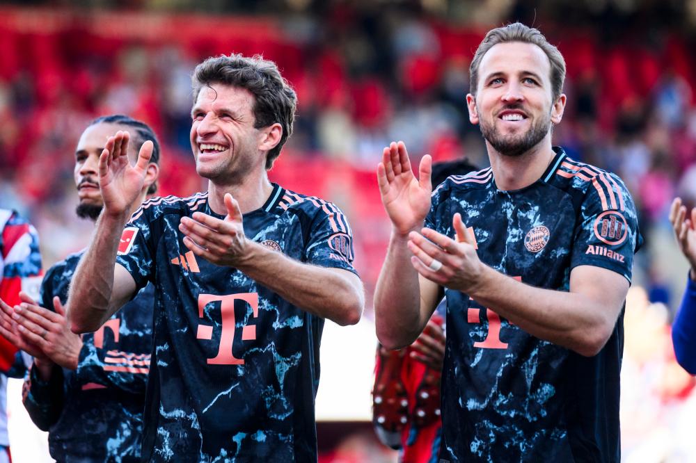 冯俊彦对广 冯俊彦对广