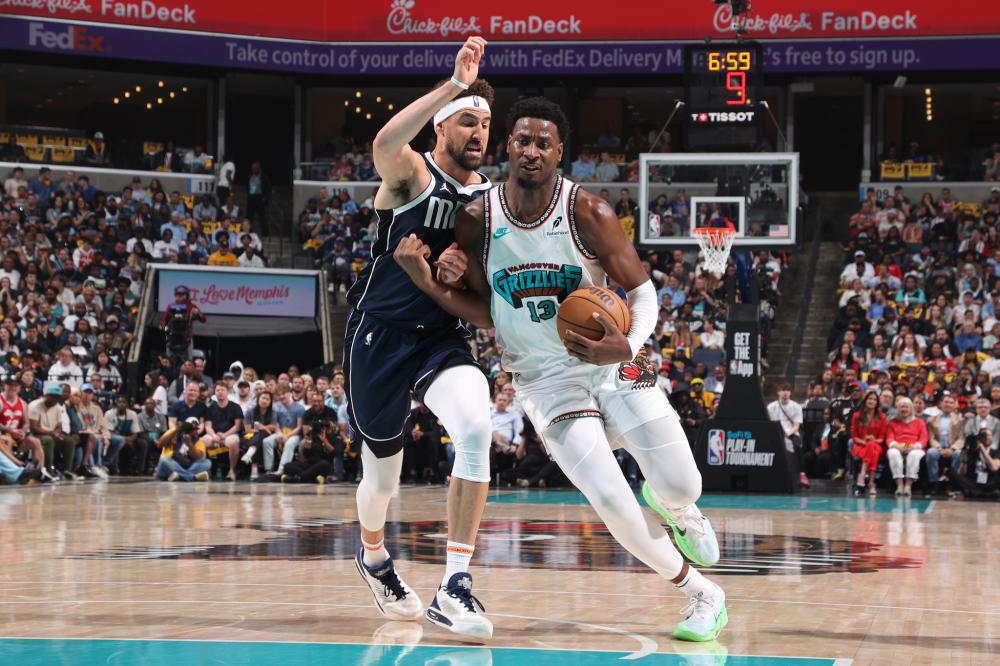 仅引发了球 仅引发了球