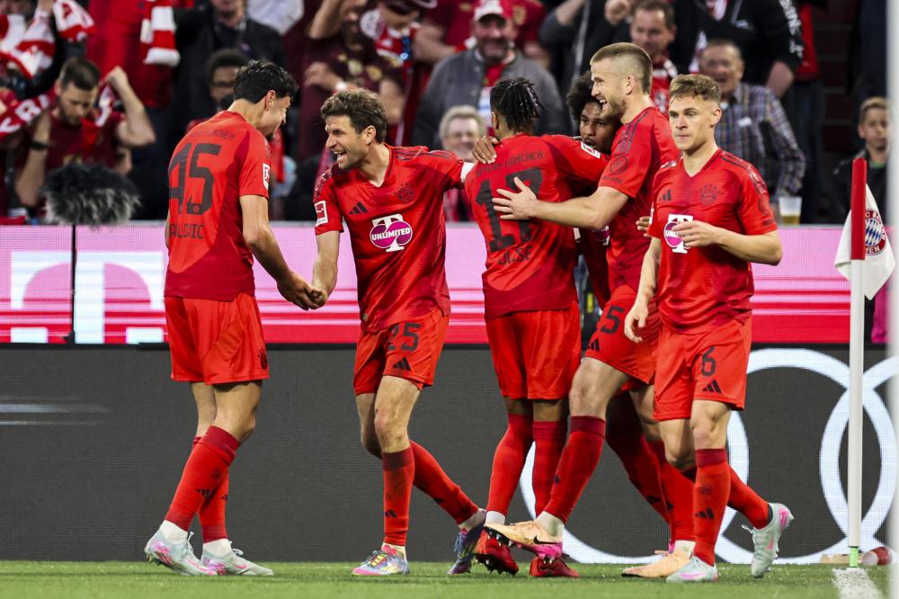 令人难以辨 令人难以辨