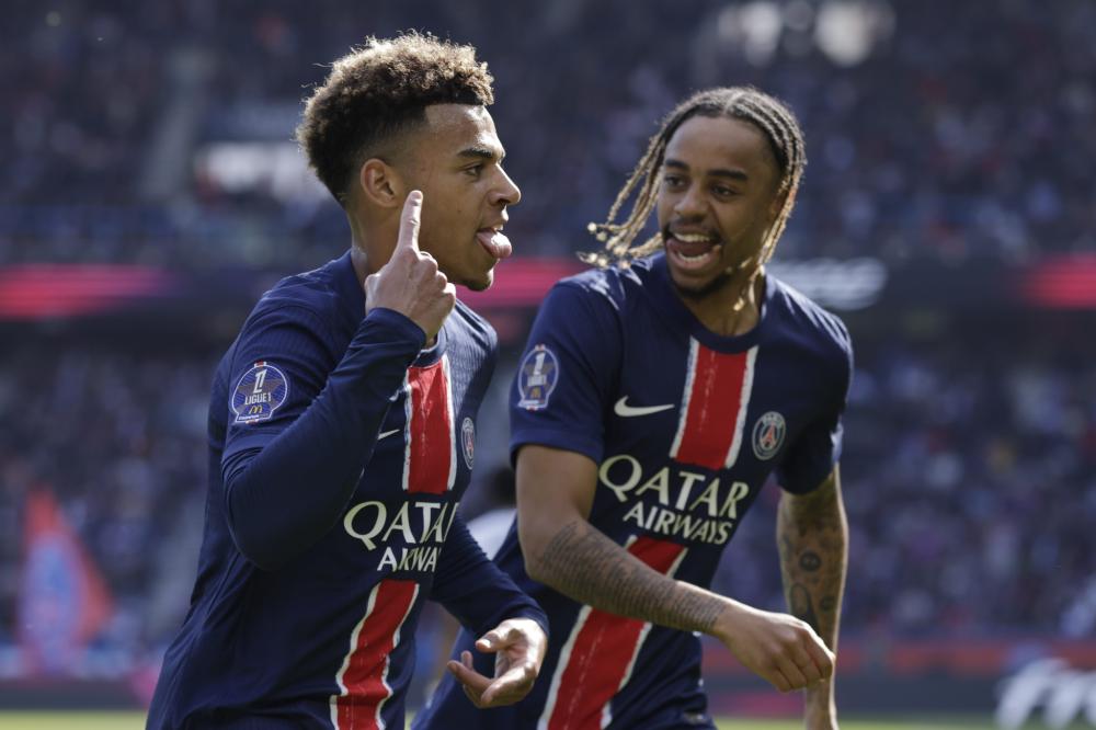 国在此领域 国在此领域