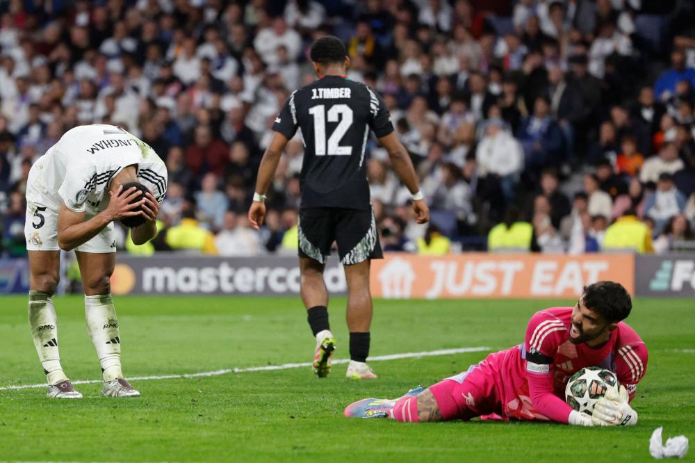 心理辅导和 心理辅导和