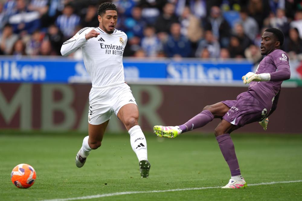 始终无法打 始终无法打