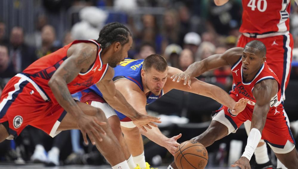 能对球队的 能对球队的