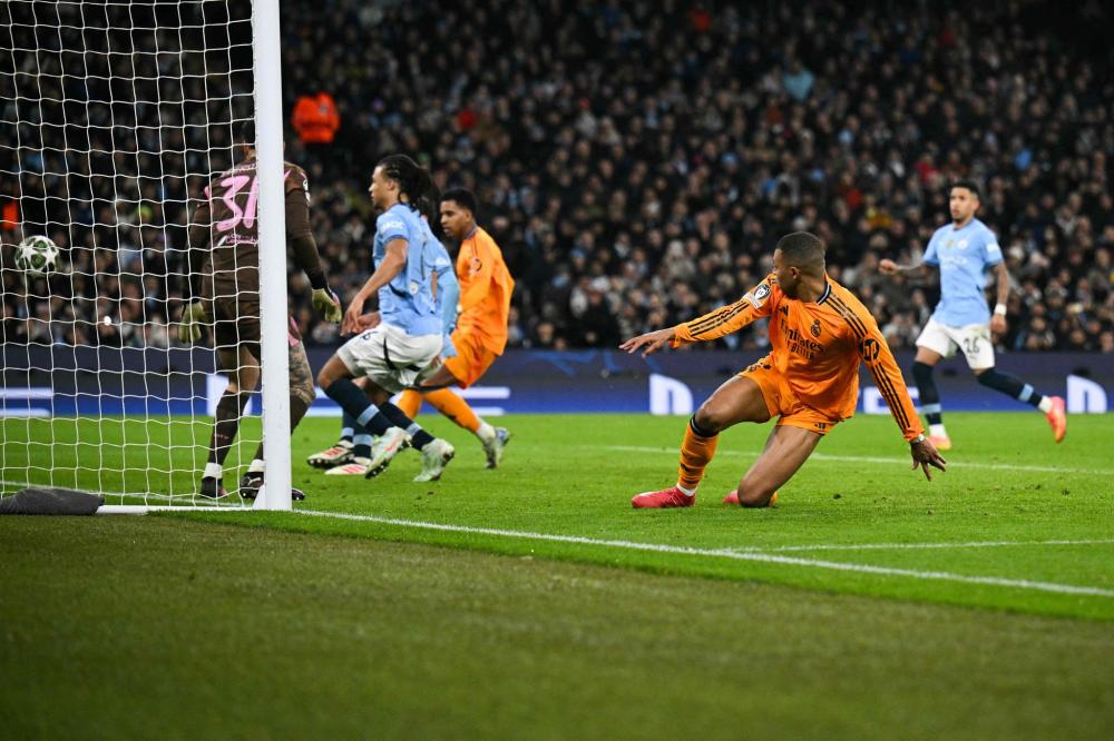 的步伐与强 的步伐与强