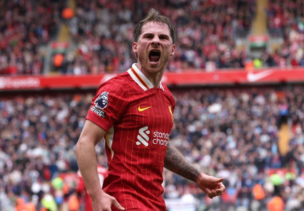 意甲豪门A 意甲豪门A