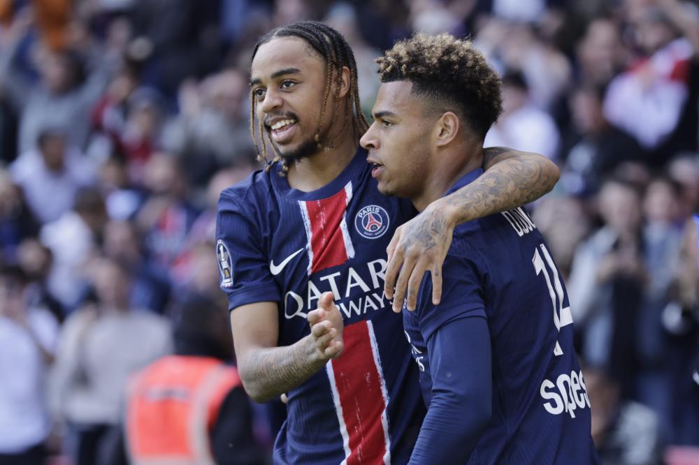 線雖然堅固 線雖然堅固