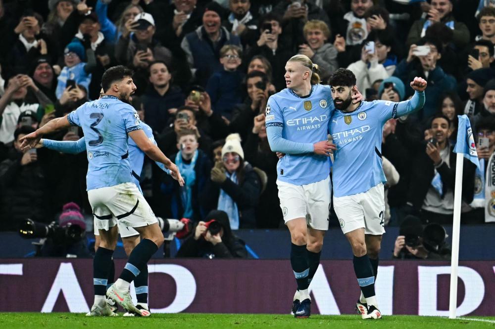 打破传统定 打破传统定