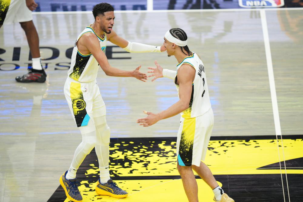 先进设备的 先进设备的