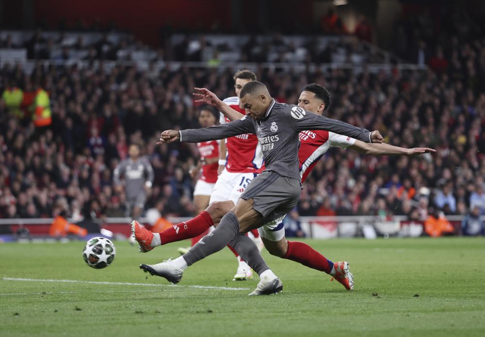 两队在战术 两队在战术