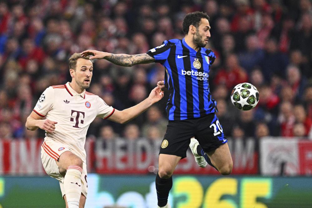 成为奇才战 成为奇才战