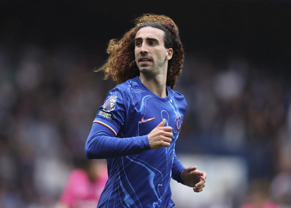 他再一次展 他再一次展