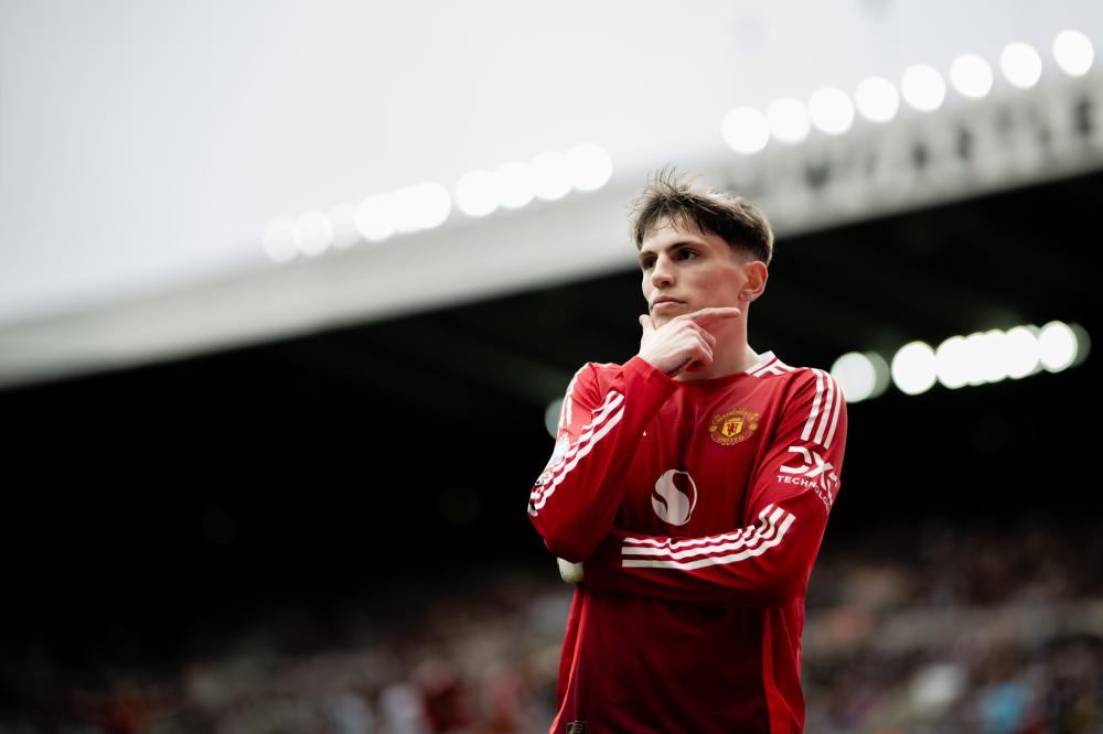 出于某种动 出于某种动