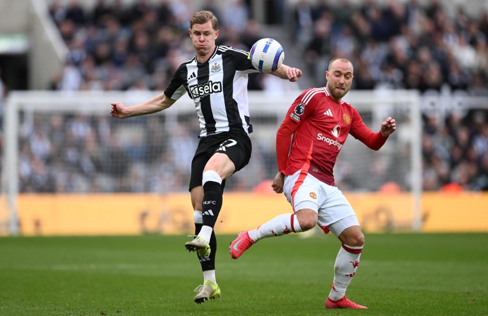 越来越复杂 越来越复杂