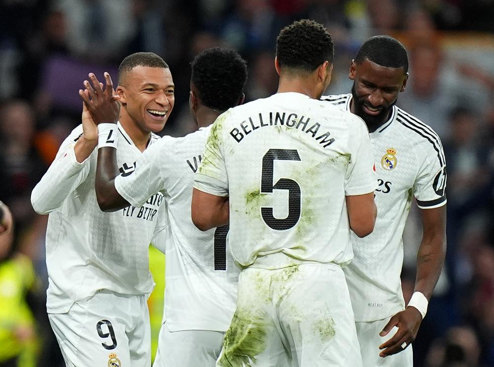 样不例外 样不例外