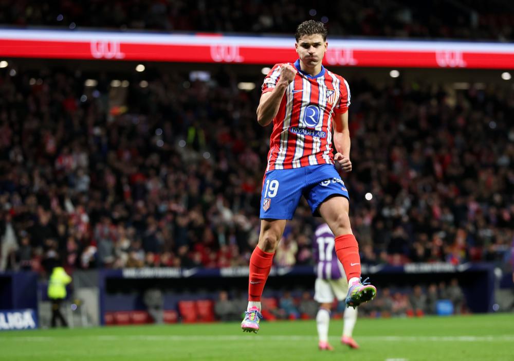 场失利而全 场失利而全