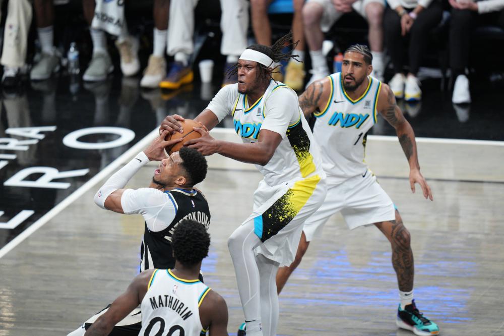 但心态的调 但心态的调