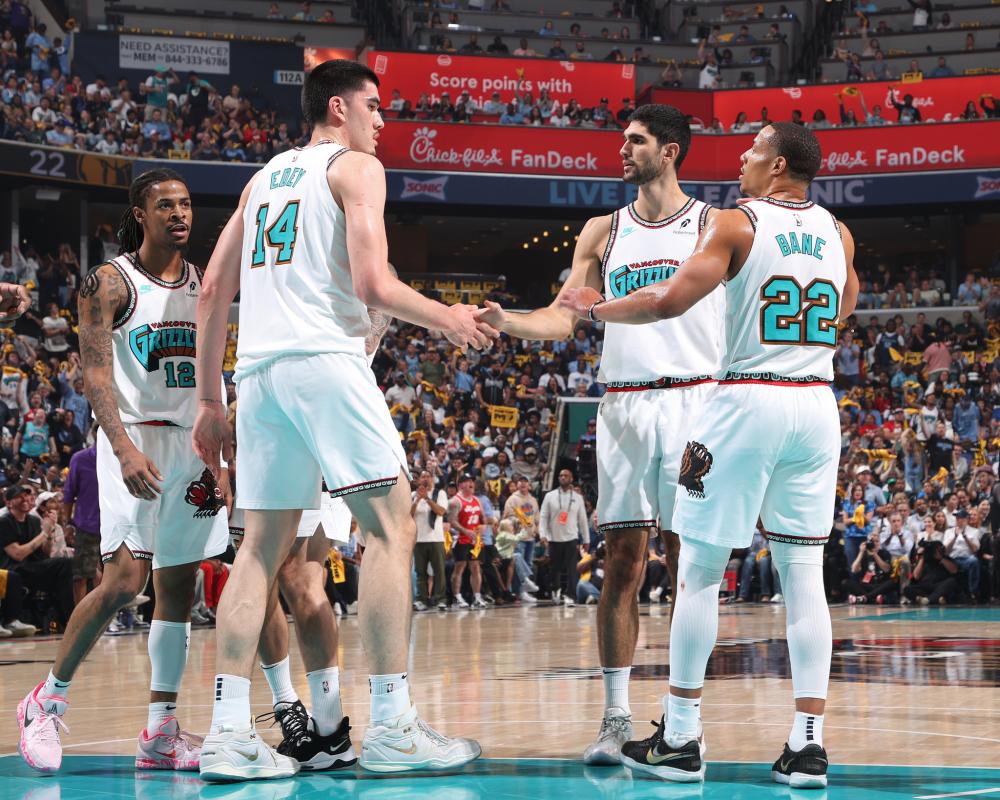 中的关键环 中的关键环