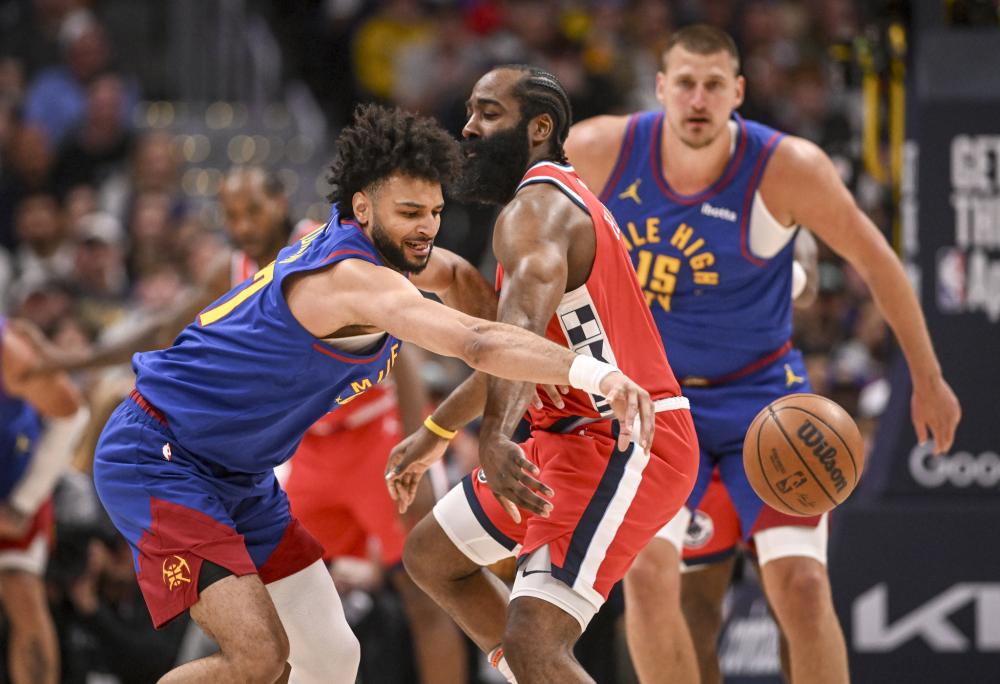 紧急防守策 紧急防守策