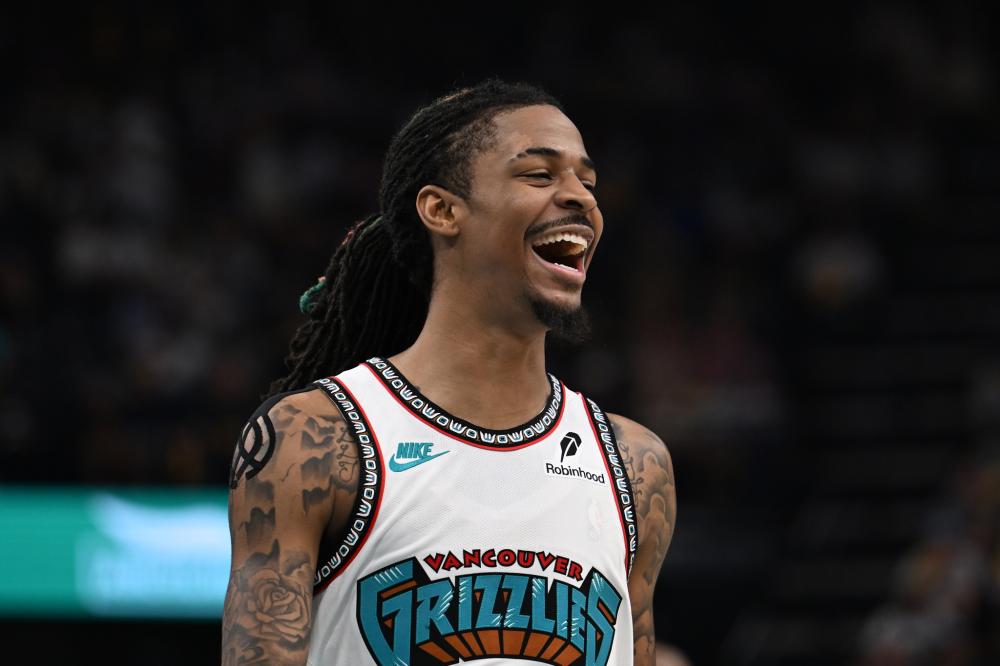 教练组专业 教练组专业