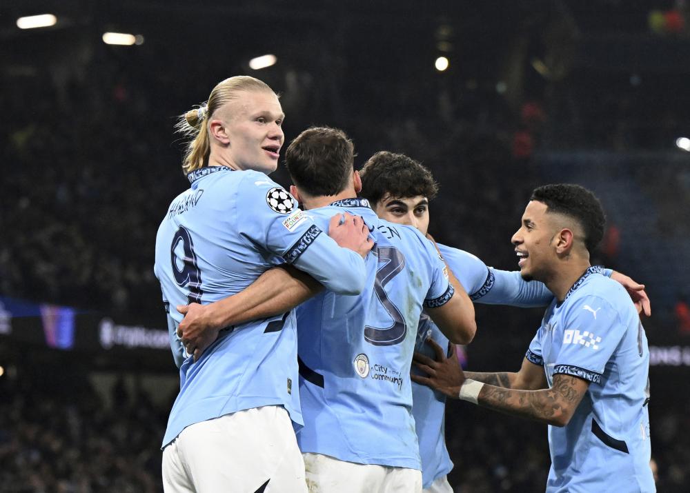 冲击世界第 冲击世界第