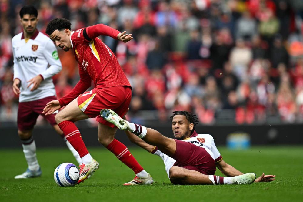 无论是防守 无论是防守