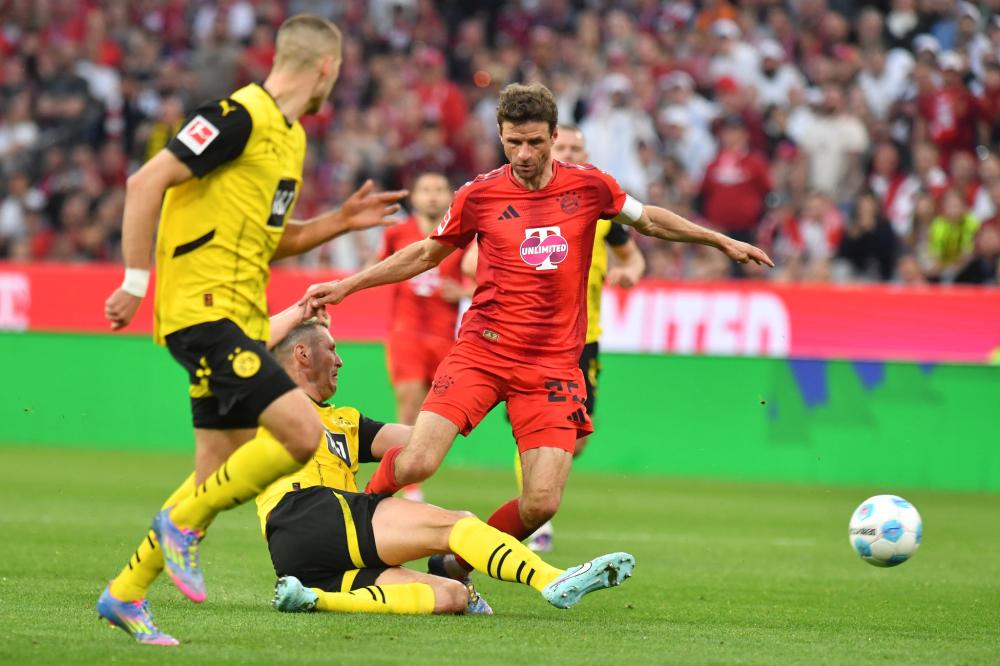 单枪匹马打 单枪匹马打