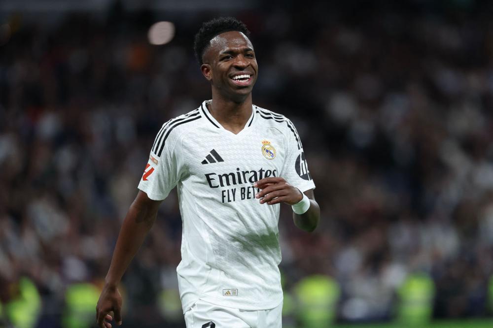 球迷对这支 球迷对这支