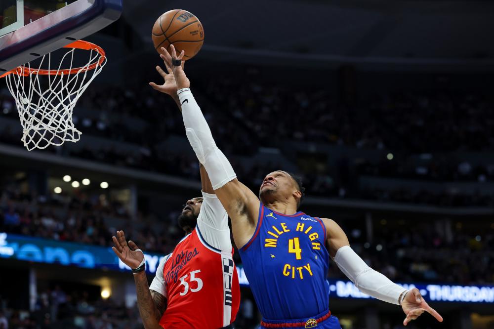 而韦瑟斯庞 而韦瑟斯庞