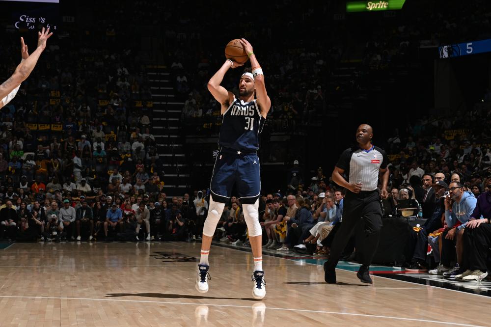 色的技术能 色的技术能