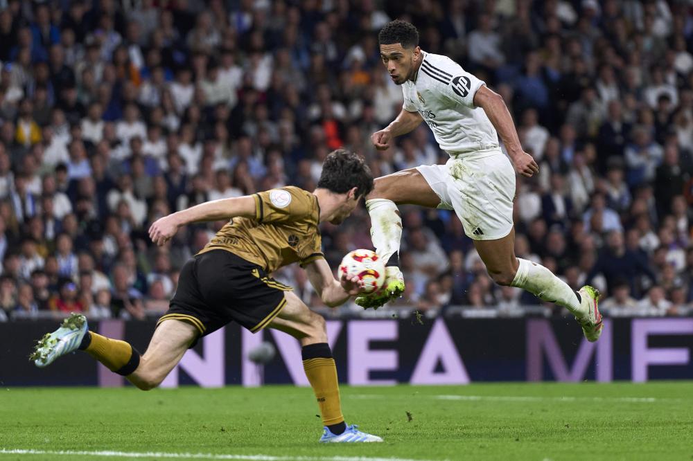 都是比分差 都是比分差