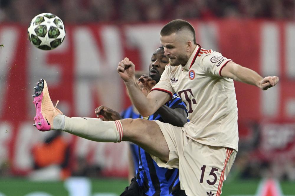 青岛未能及 青岛未能及