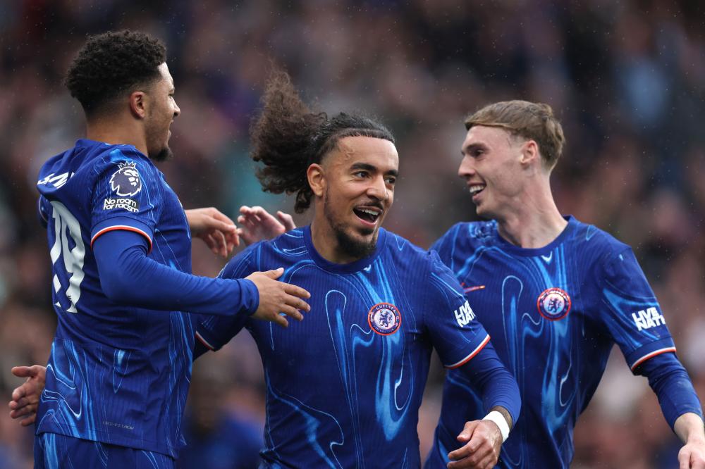 有巨大的吸 有巨大的吸