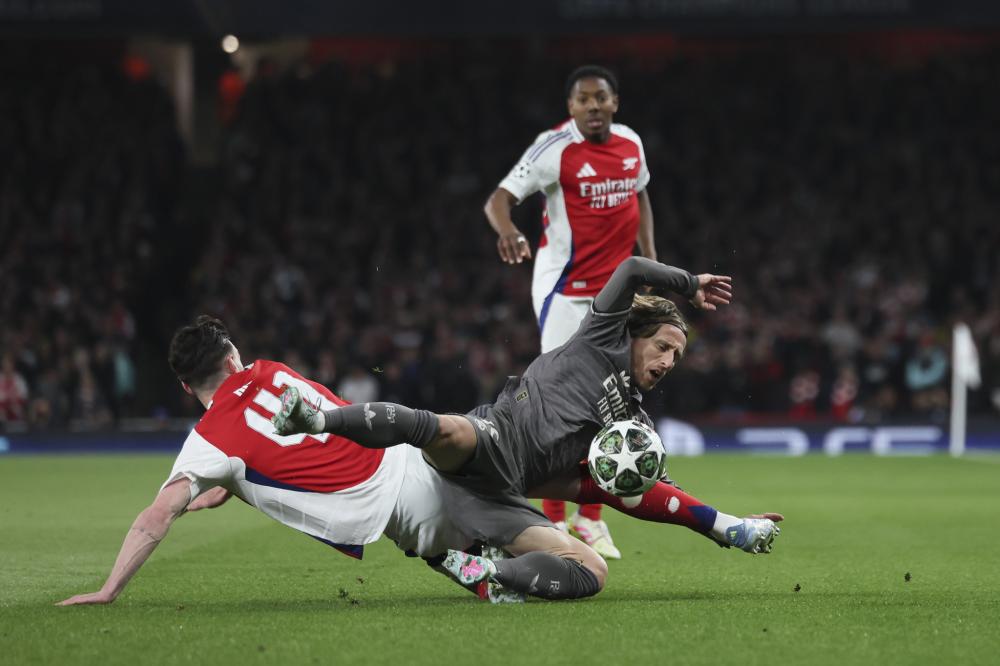 这场比赛不 这场比赛不