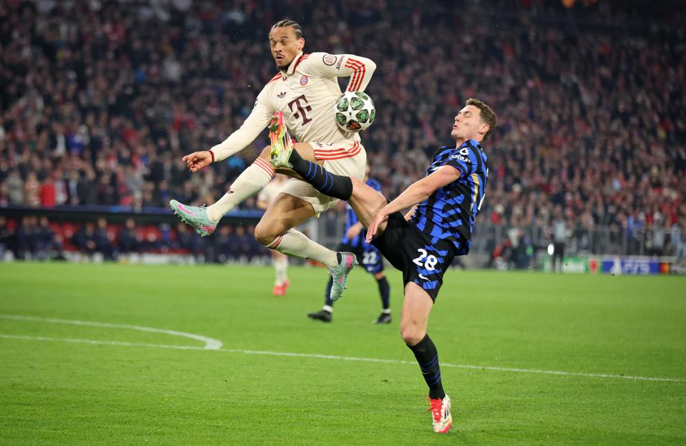 中国选手凭 中国选手凭