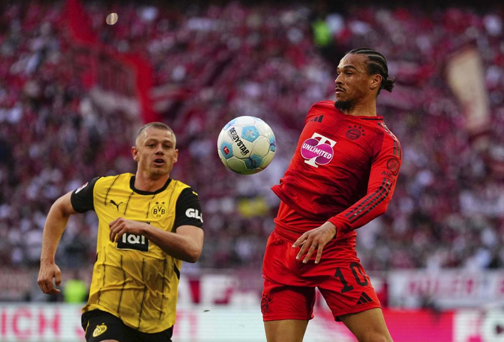 洋河夢之藍 洋河夢之藍