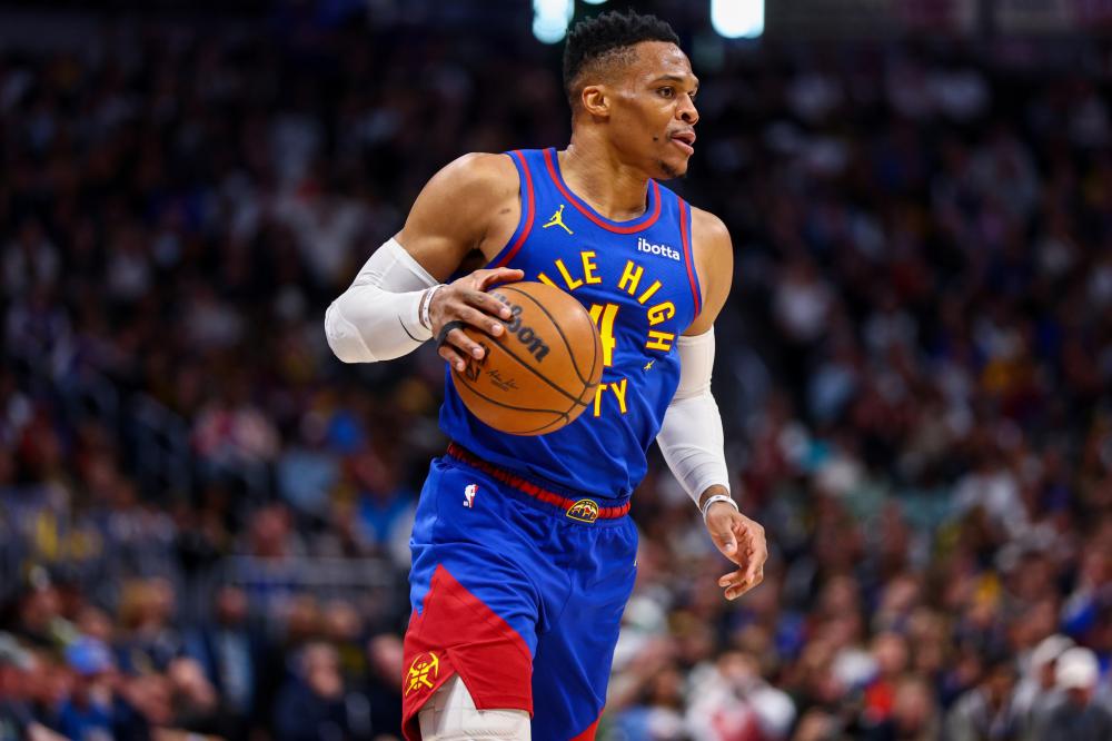 能够达成目 能够达成目